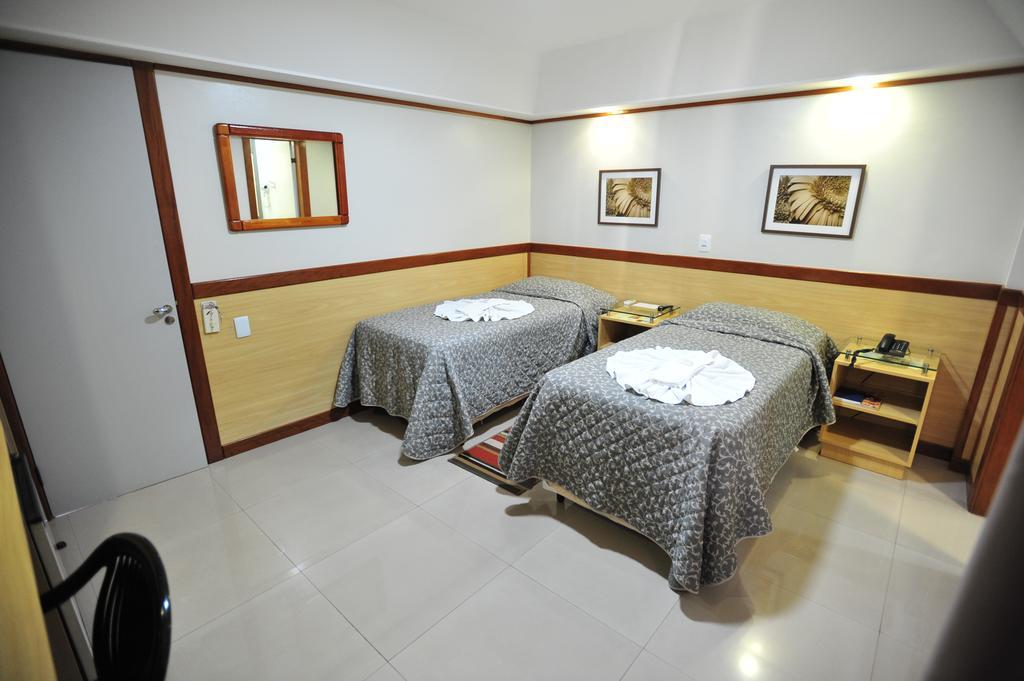 Hotel Premium Plaza Муріае Екстер'єр фото