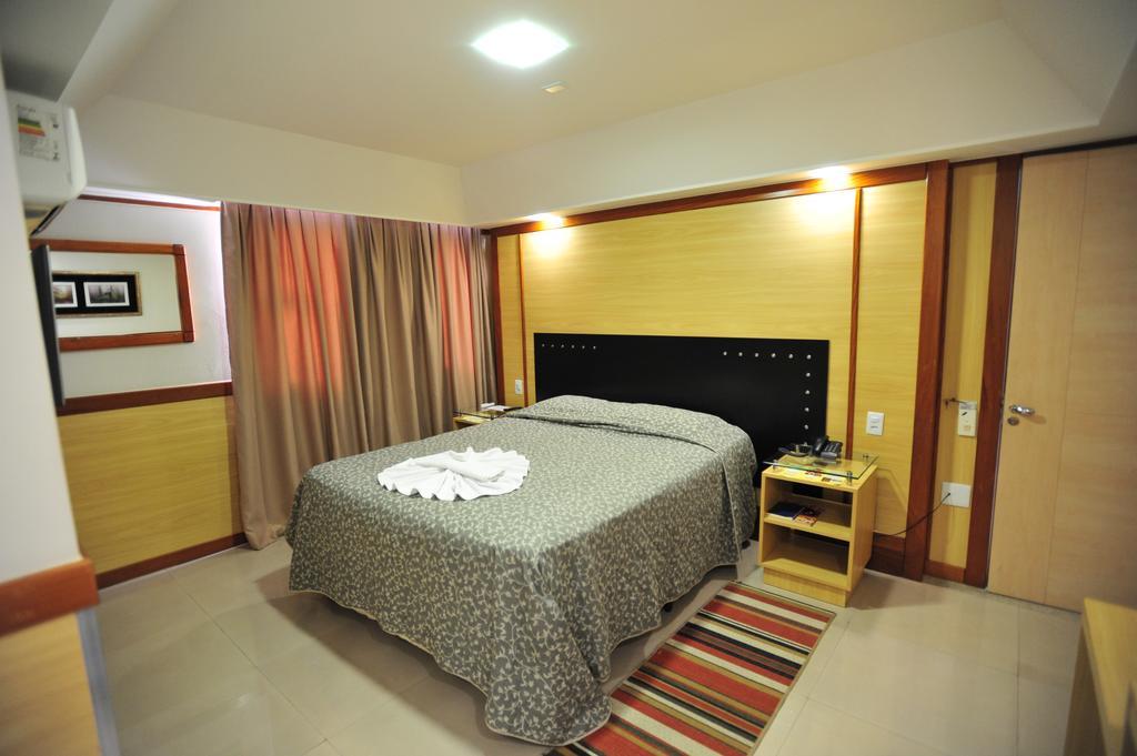 Hotel Premium Plaza Муріае Екстер'єр фото